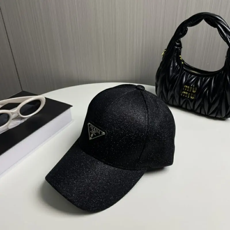 prada casquette s_126a3011